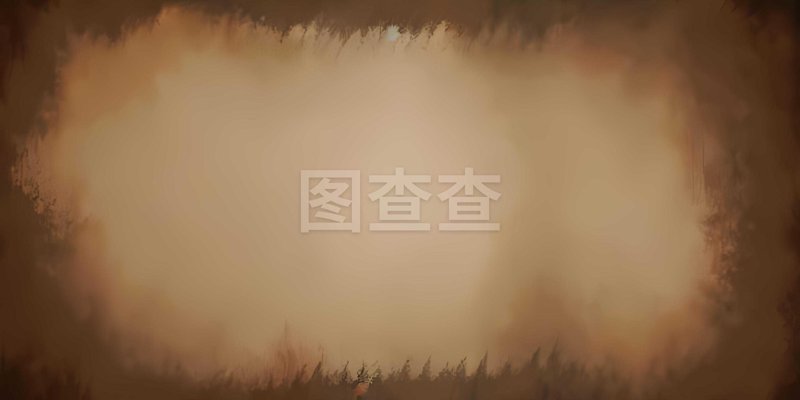 文化用纸行业动态:书写美好时代的墨香
