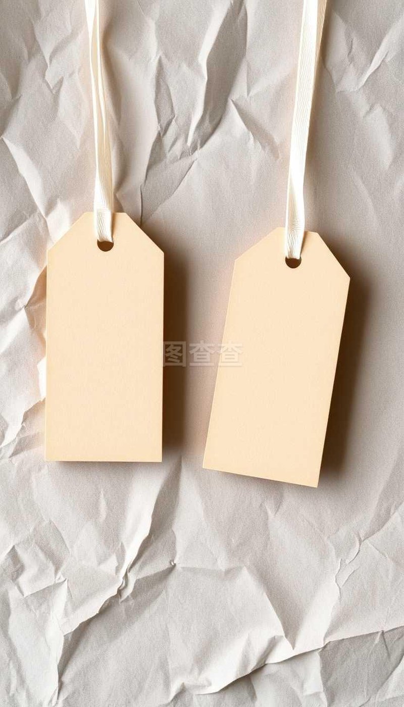 济南纸业的活力与创新之路