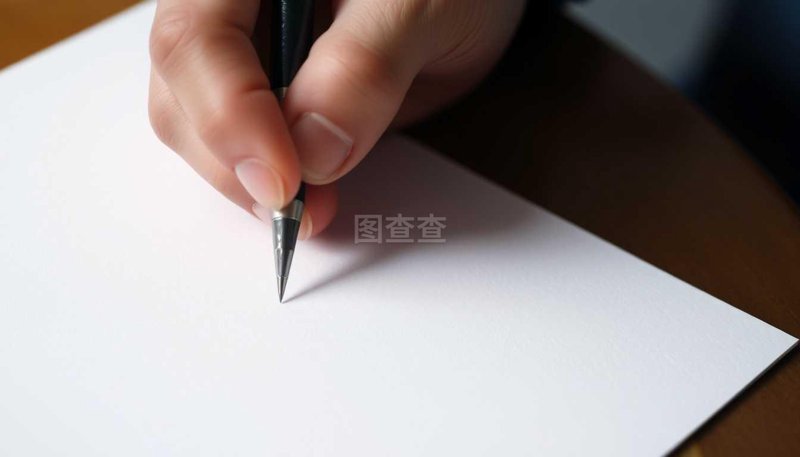 如何选购优质纸张进行批发