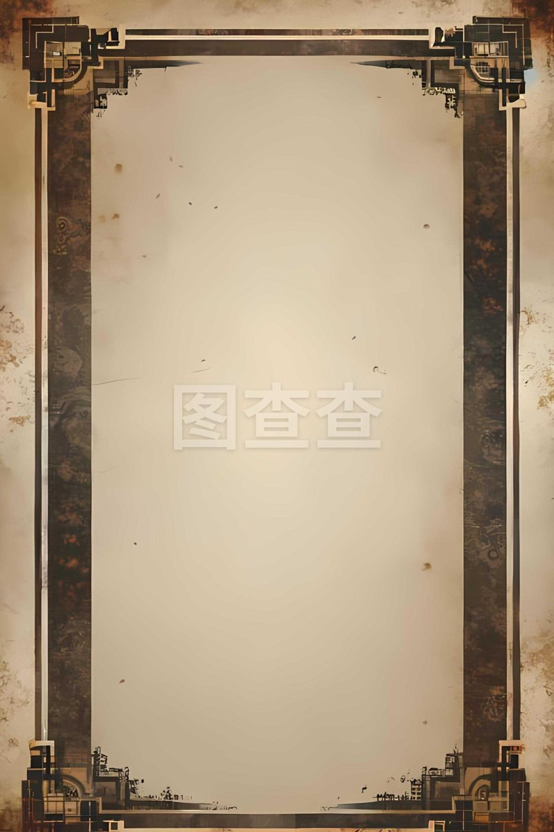 纸张批发行业的最新动态
